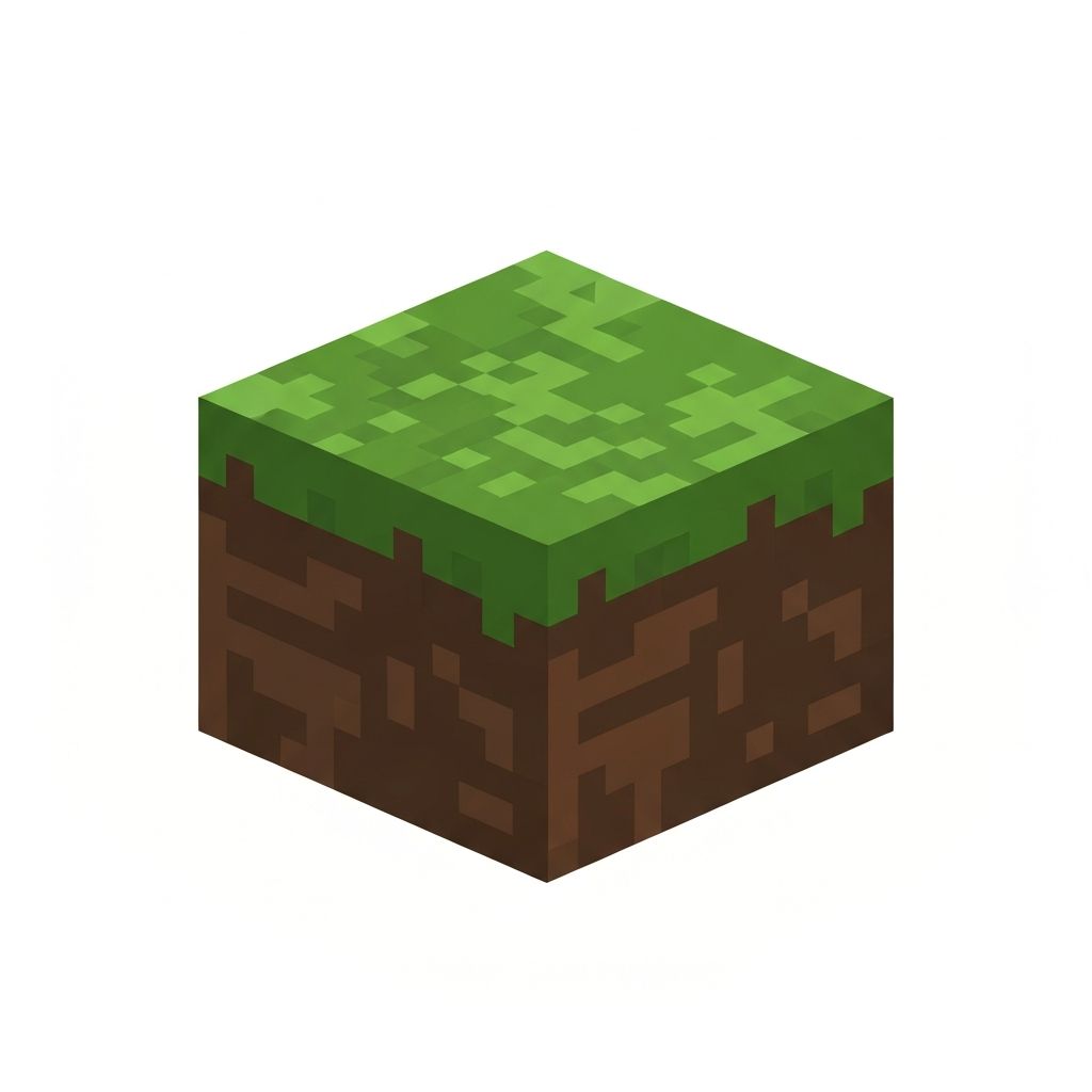 Minecraft Java