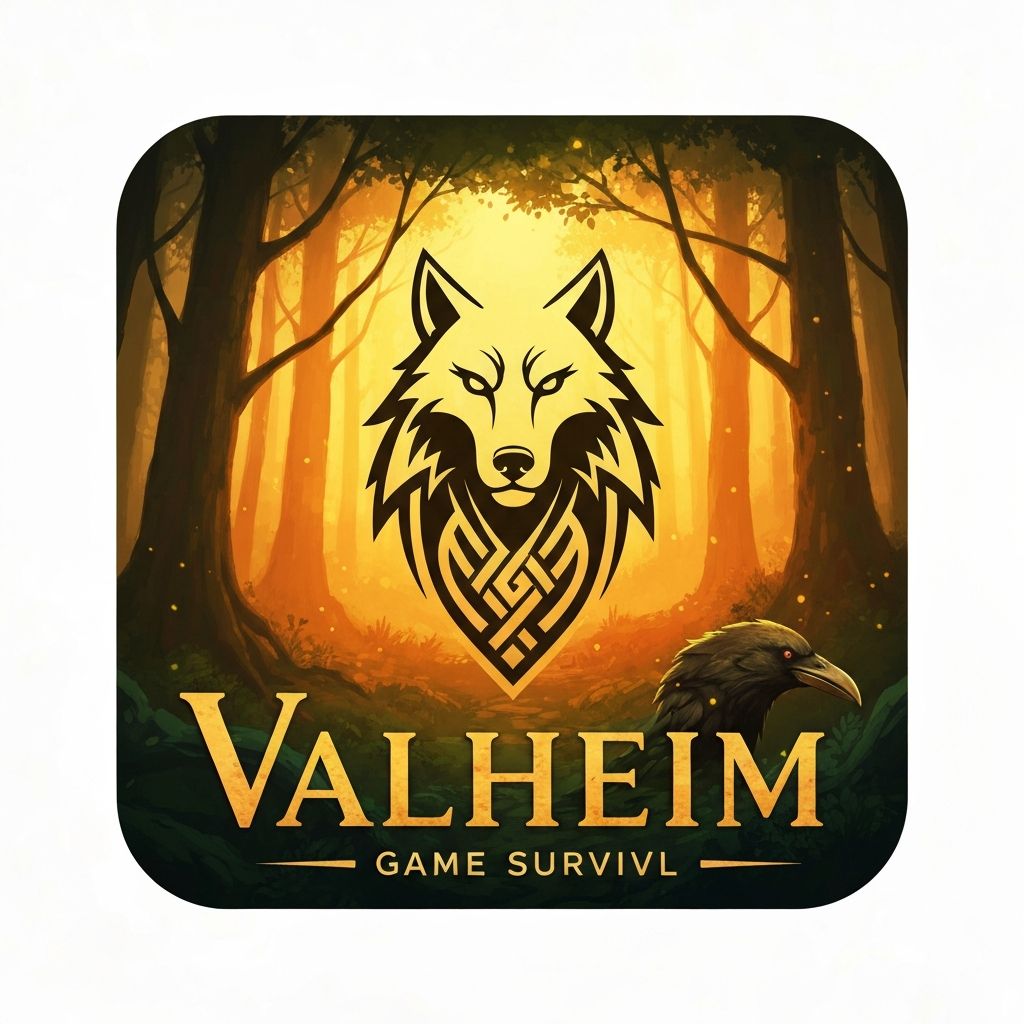Valheim
